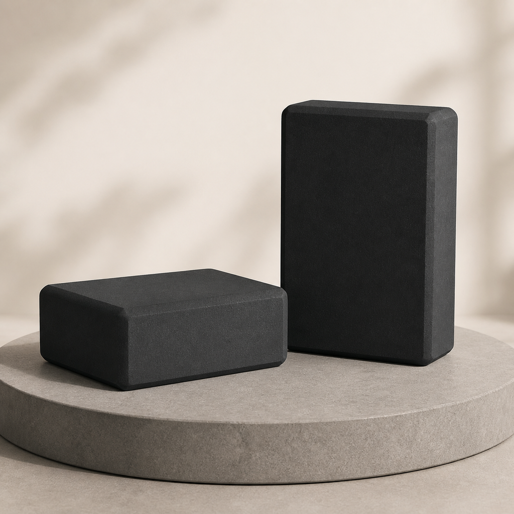 SÖM Support Blocks