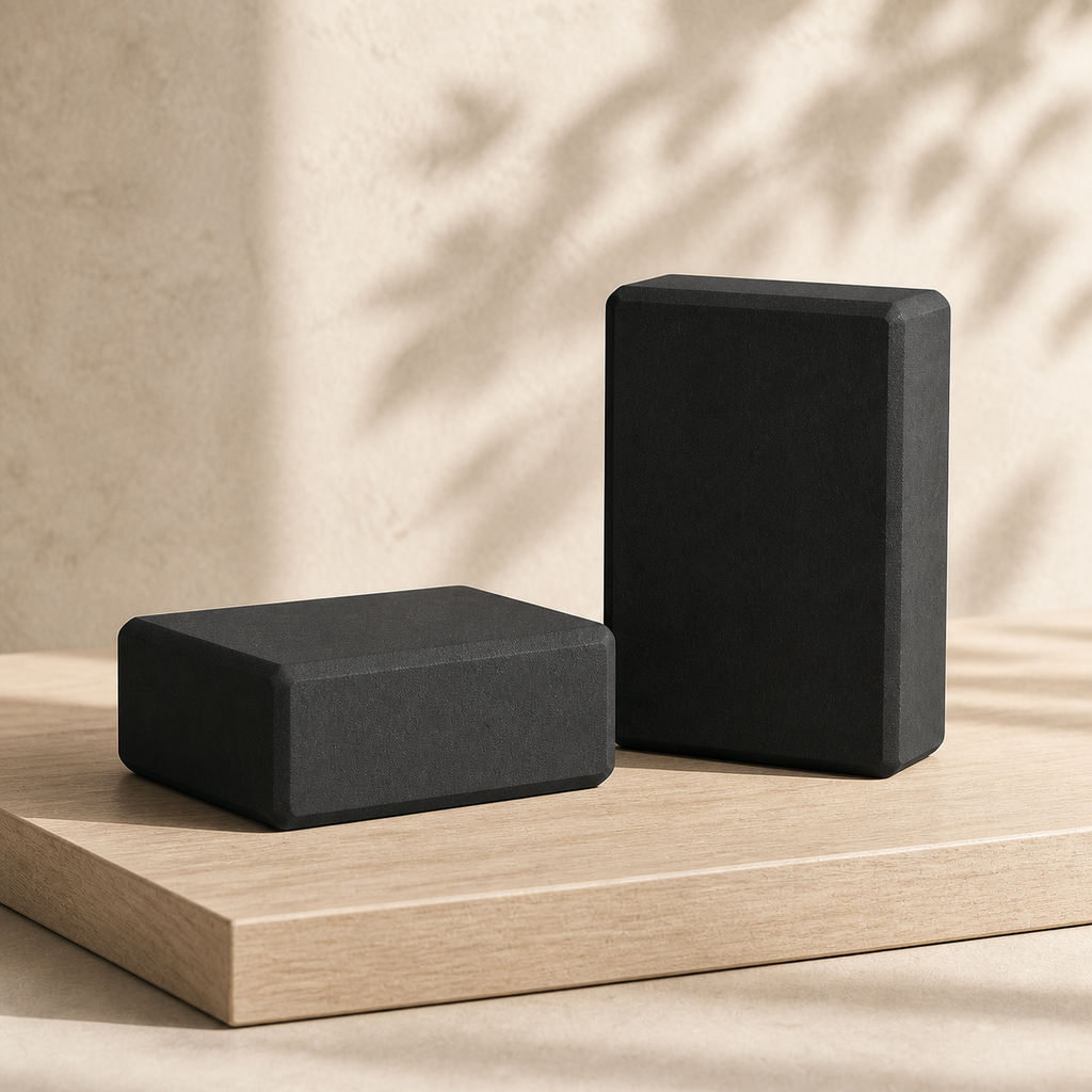 SÖM Support Blocks