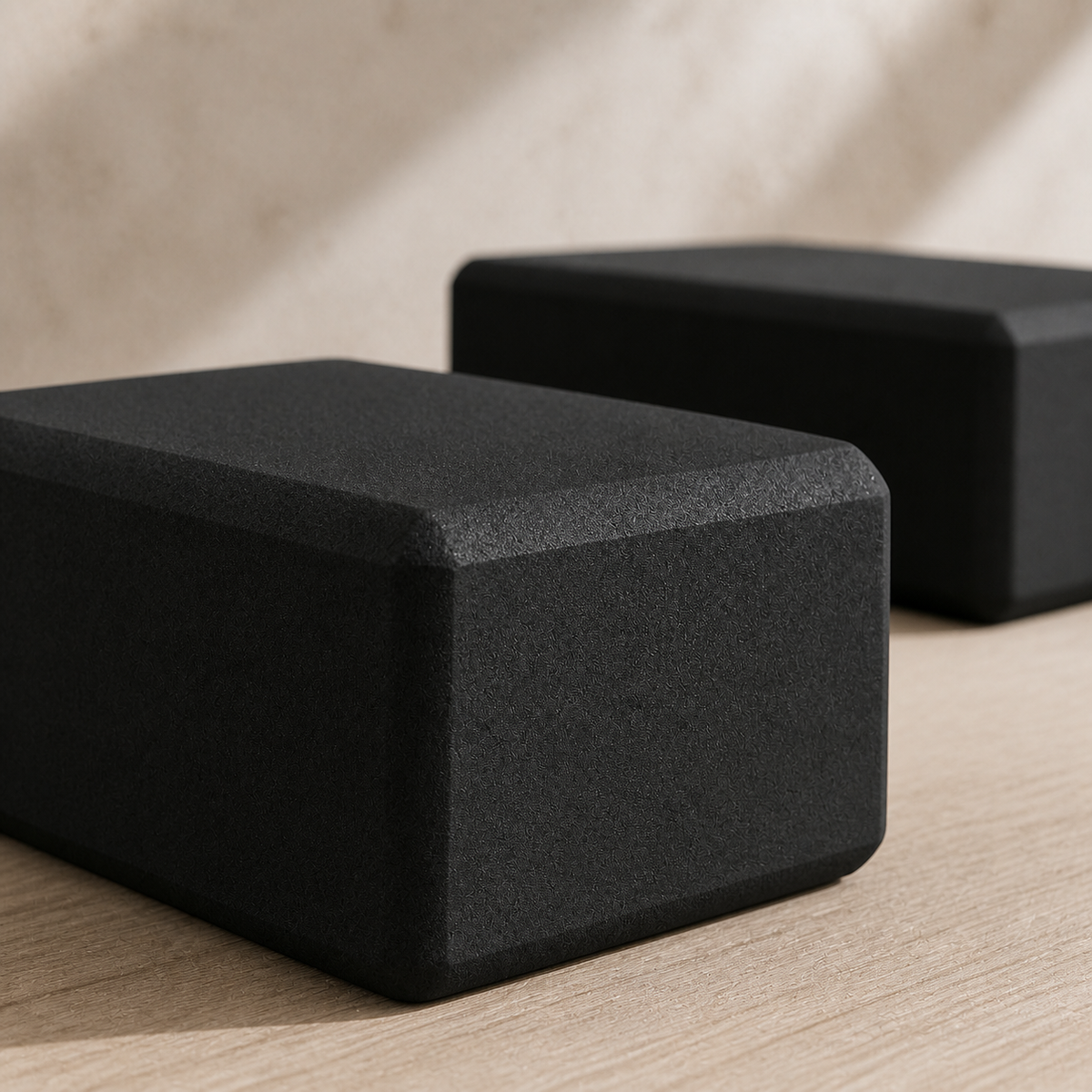 SÖM Support Blocks