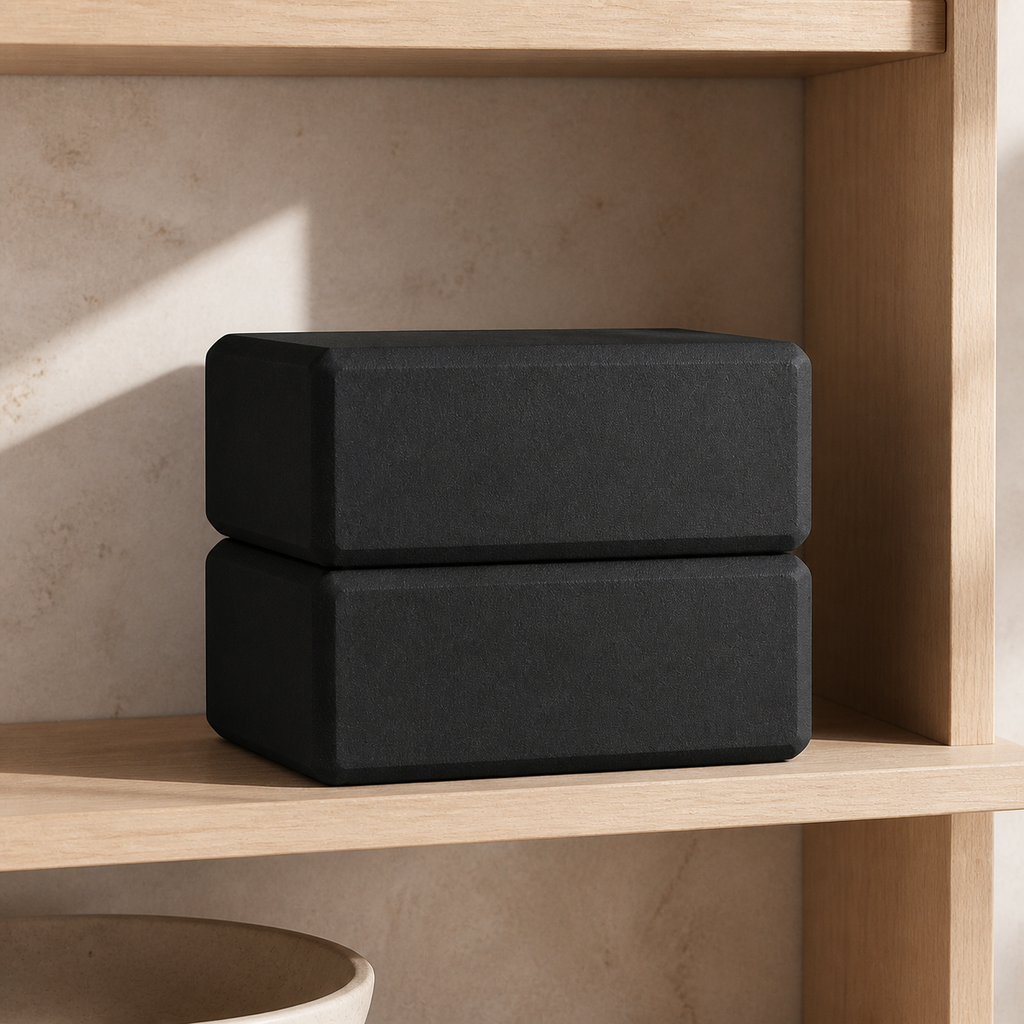 SÖM Support Blocks